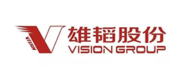 寧波深圳雄韜