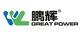 寧波鵬輝