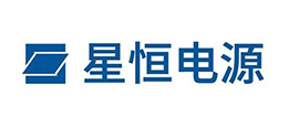 寧波星恒電源