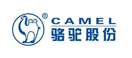 寧波駱駝集團